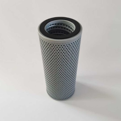 替代卡特E70B挖掘機B55701000液壓油濾芯