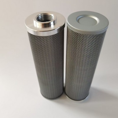 (yng)DEX-240*100Һ^VVо