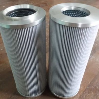 HP95RNL1825MSB液壓油過濾器濾芯