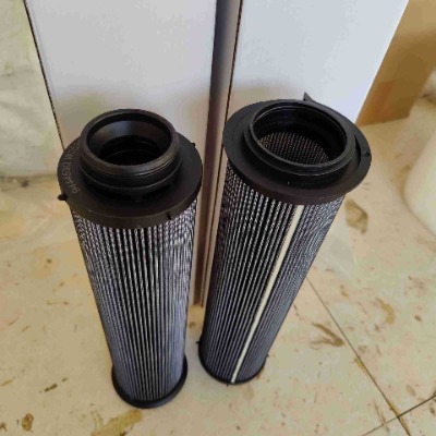 944453QܘCҺÞVо944595Q