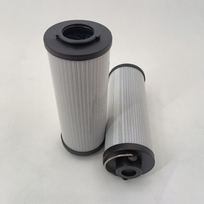 液壓油濾芯1000RN010BN4HC電廠鋼廠