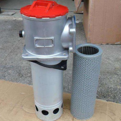 225519004܇Vо Һ͞Vо