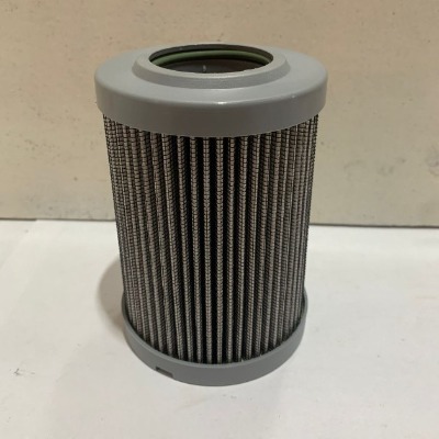 4110000501 SH60823供應液壓油濾芯