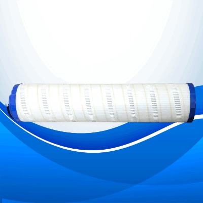 工廠直供液壓油濾芯機械工程UE319AS13H