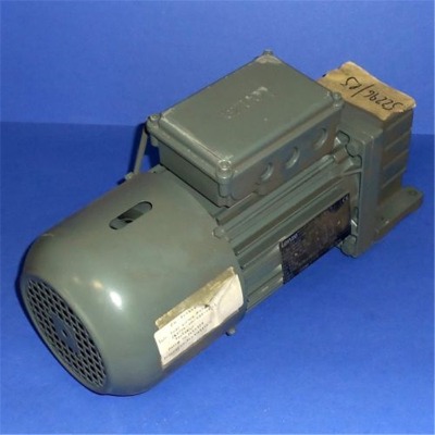 lenzepٙCgst06-2m vbr 080c42Ʒ