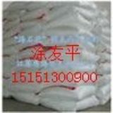 xǰ̎Ԅ OEP-98TEPRP-98KT-08OES-70OASOAS