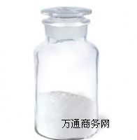 ¶a(chn)S ¶r(ji) ¶;