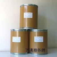 尼泊金復(fù)合酯鈉生產(chǎn)廠家,價(jià)格,食品級(jí)99.9含量