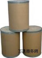 SֱN|ʳƷIBӄ󶹮Sͪr