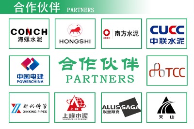 FAG{ĝLS24180-BE-XL ĥO