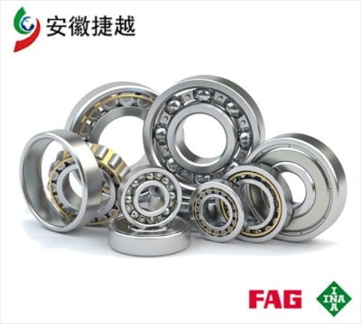 FAG S عRP140-110݁