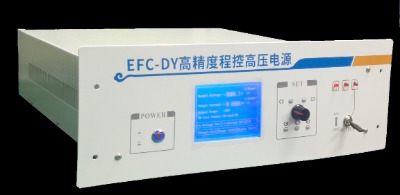 HV-20KV 0~ؓ(f)20kVܿ{(dio)߉Դ