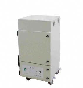 sra-400xp𿵺aӹȟFSl̓r