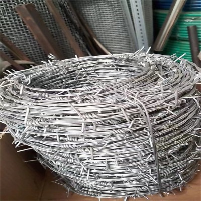 ӱQKS(chng)ҹ(yng)RR̷IFzW(wng)u̴K