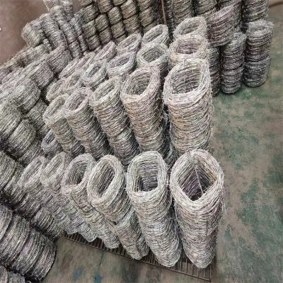 ӱ~䓴KSҹľ˹304K_Ӵ̽zK