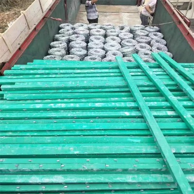 ӱ\XϽKSҹRʏ\F޼RȦɽFzW