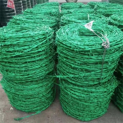 ӱFzxŏSҹRR̷IFzWu̴K