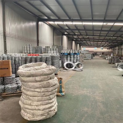 河北刀片刺繩廠家佳木斯監獄刀片刺絲滾籠七臺河小區防爬刀片刺繩