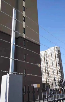 ӱ̽zL\SҹIx䓾WˮIFzW