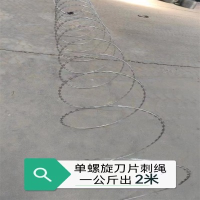 ӱP䓵ƬL\SɽC(j)(chng)ƬKػʍu\ƬK