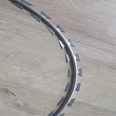 ӱP䓵ƬL\Sұֱ͵ƬKҿ߸͵ƬK