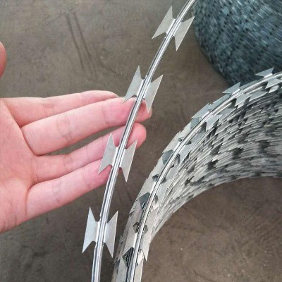 ӱO(jin)zƬ̾W(wng)Sҹ(yng)B\PIW(wng)ɽIƬ̽z