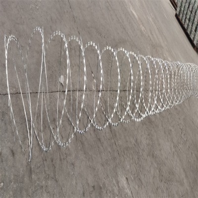 ӱF̽zL\SҹRʏL\FzW(wng)RʝL\ƬK