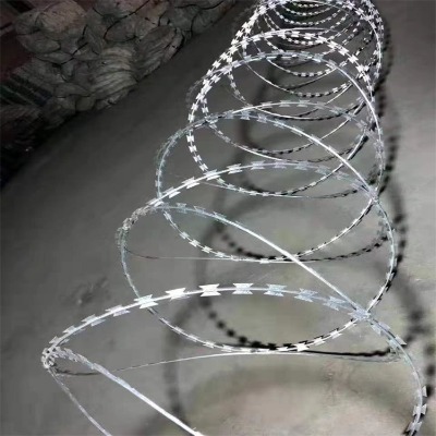 ӱ߸͵ƬKSҹFXƬL\WꖝLͲƬK