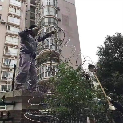 ӱ߸͵ƬKSRRC(j)ƬKuC(j)Ƭ̽z