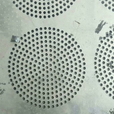 ӱW(wng)Sҹ(yng)ͨbξW(wng)BƸi䓺Y