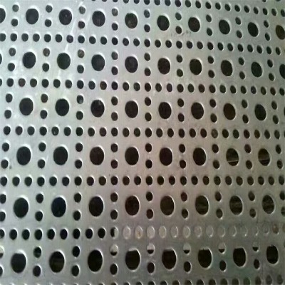 ӱi_׾WSҹ|ꖲP䓛_װP\P䓶װ