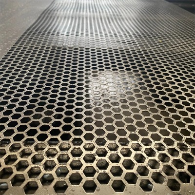 ӱ_׾WSҹͬٴװ˷ݽٰW