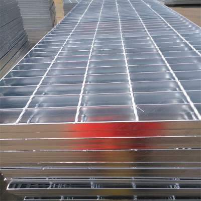 ӱˮ̎䓸SҹX䓸_ƽ_䓸