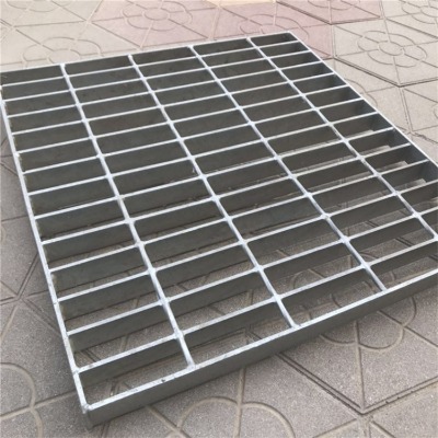 河北洗車行鋼格板廠家供應(yīng)遼寧熱鍍鋅網(wǎng)格板沈陽熱鍍鋅鋼格柵