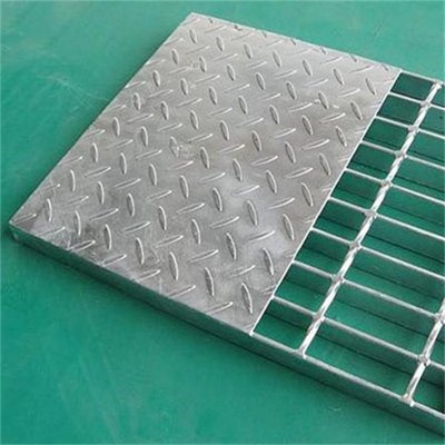 ӱϴ܇䓸ľ˹\̤_(ti)ӟ\̤