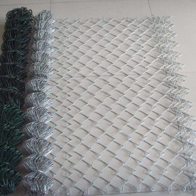 ӱB(yng)ֳFzW(wng)Sꖻ@oھW(wng)ҽڸxW(wng)