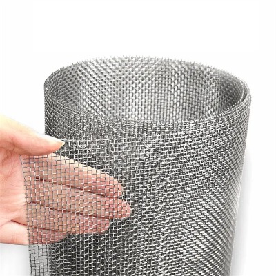 ӱPϾWSҹ_^V䓽zWH񾎿W