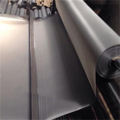 ӱ201P䓺YWSɽбyP䓽zWػʍus|^VW