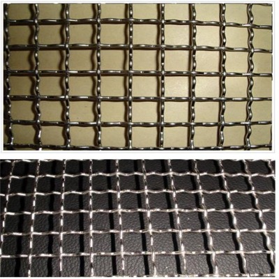 河北錳鋼振動(dòng)篩網(wǎng)廠臺(tái)州擰編不銹鋼過(guò)濾網(wǎng)金華粗絲編織鋼絲網(wǎng)