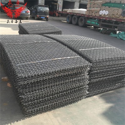 河北養豬軋花網廠家來賓不銹鋼方孔篩網片賀州加粗不銹鋼過濾網