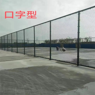 河北三角折彎護欄網廠家供應浙江綠色防護網杭州綠色隔離網