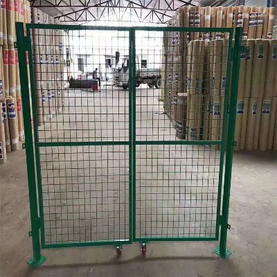 ӱKoھWSҹ؇ھWҿھͲoھW