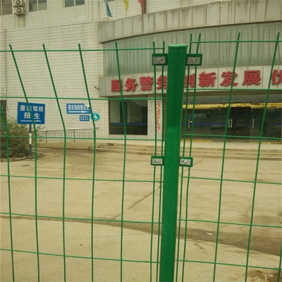 ӱo(h)ھW(wng)Sҹ(yng)Gɫo(h)W(wng)ĴGɫxW(wng)