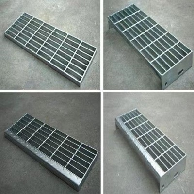 ӱƽ_䓸Sҹuƽ_䓸ŰͲX䓸