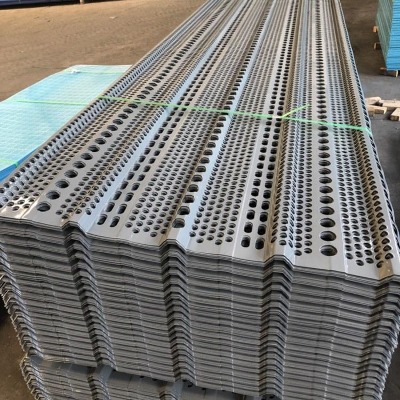 ӱԭψL։mWS݆ηpmWúɳL