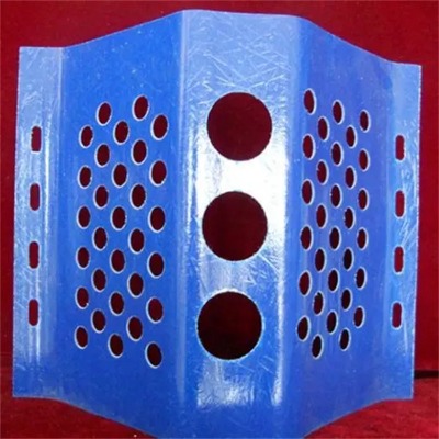 ӱL։mWSҹIڽٷLmWL։m