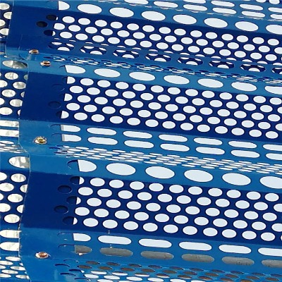 河北沙場防風抑塵網廠家江門單峰雙峰防塵網肇慶煤場沙場防風墻