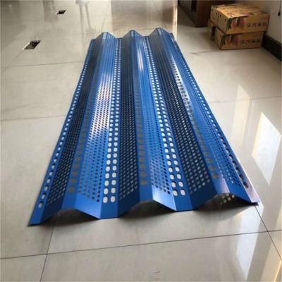 q235ηL(fng)W(wng)ɳψL(fng)ٶL(fng)