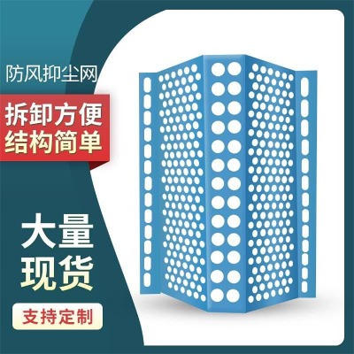 L(fng)ٛ_װ岨ΓL(fng)W(wng)\L(fng)։m