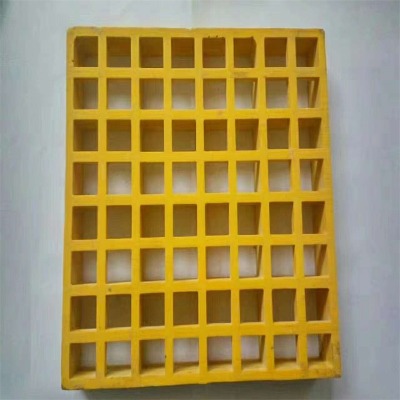 ӱ䓸ŏSҹ՘ӸźϷӹˮw